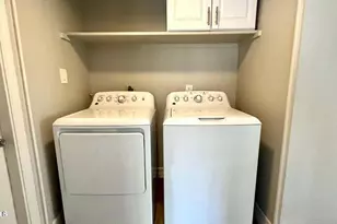 8573 E Via De La Escuela --, Scottsdale, AZ 85258 - Photo 25