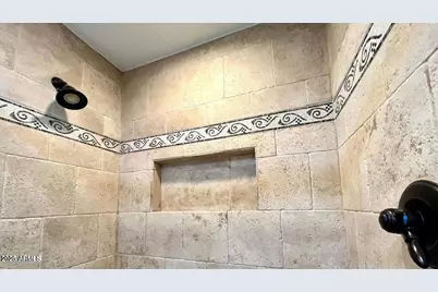 8573 E Via De La Escuela --, Scottsdale, AZ 85258 - Photo 23