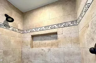 8573 E Via De La Escuela --, Scottsdale, AZ 85258 - Photo 23