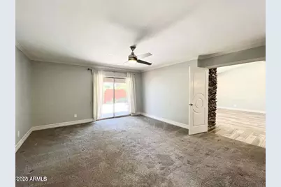 8573 E Via De La Escuela --, Scottsdale, AZ 85258 - Photo 15