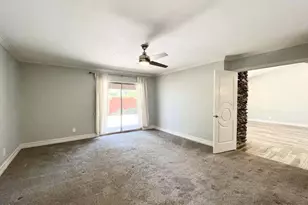 8573 E Via De La Escuela --, Scottsdale, AZ 85258 - Photo 15