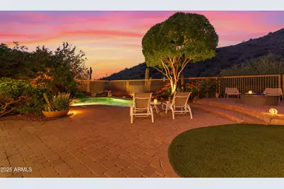 14437 E Wethersfield Road, Scottsdale, AZ 85259 - Photo 23
