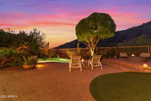 14437 E Wethersfield Rd, Scottsdale, AZ 85259 - Photo 23