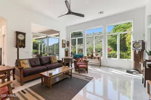 14437 E Wethersfield Rd, Scottsdale, AZ 85259 - Photo 13