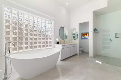 14437 E Wethersfield Road, Scottsdale, AZ 85259 - Photo 17