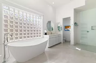 14437 E Wethersfield Rd, Scottsdale, AZ 85259 - Photo 17