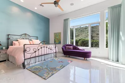 14437 E Wethersfield Road, Scottsdale, AZ 85259 - Photo 7