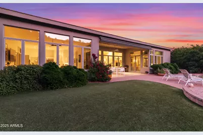 14437 E Wethersfield Road, Scottsdale, AZ 85259 - Photo 31