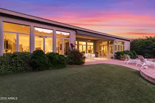 14437 E Wethersfield Rd, Scottsdale, AZ 85259 - Photo 31