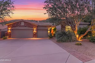 14437 E Wethersfield Rd, Scottsdale, AZ 85259 - Photo 25