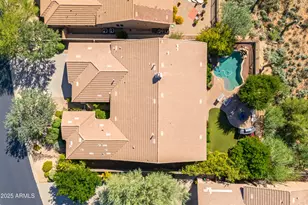 14437 E Wethersfield Rd, Scottsdale, AZ 85259 - Photo 27