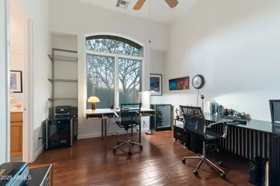 14437 E Wethersfield Road, Scottsdale, AZ 85259 - Photo 21