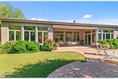 14437 E Wethersfield Road, Scottsdale, AZ 85259 - Photo 21
