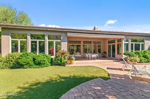 14437 E Wethersfield Rd, Scottsdale, AZ 85259 - Photo 21