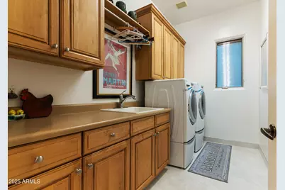 14437 E Wethersfield Road, Scottsdale, AZ 85259 - Photo 25