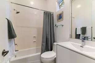 14437 E Wethersfield Rd, Scottsdale, AZ 85259 - Photo 23