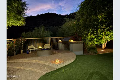 14437 E Wethersfield Road, Scottsdale, AZ 85259 - Photo 29