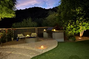 14437 E Wethersfield Rd, Scottsdale, AZ 85259 - Photo 29