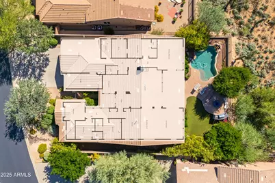 14437 E Wethersfield Road, Scottsdale, AZ 85259 - Photo 27