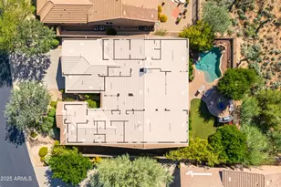 14437 E Wethersfield Rd, Scottsdale, AZ 85259 - Photo 27
