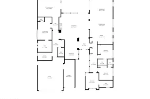 14437 E Wethersfield Rd, Scottsdale, AZ 85259 - Photo 33