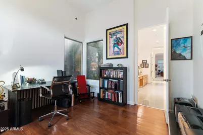 14437 E Wethersfield Road, Scottsdale, AZ 85259 - Photo 21