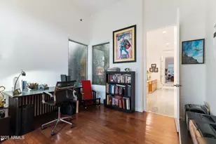 14437 E Wethersfield Rd, Scottsdale, AZ 85259 - Photo 21