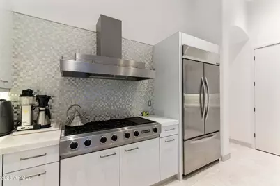 14437 E Wethersfield Road, Scottsdale, AZ 85259 - Photo 11