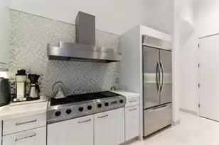 14437 E Wethersfield Rd, Scottsdale, AZ 85259 - Photo 11