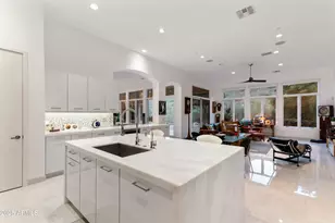 14437 E Wethersfield Rd, Scottsdale, AZ 85259 - Photo 13