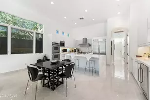 14437 E Wethersfield Rd, Scottsdale, AZ 85259 - Photo 11