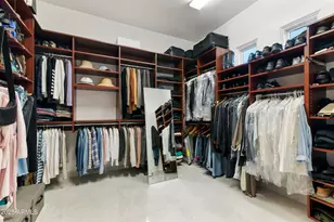 14437 E Wethersfield Rd, Scottsdale, AZ 85259 - Photo 19