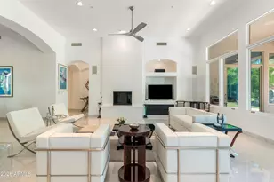 14437 E Wethersfield Rd, Scottsdale, AZ 85259 - Photo 9