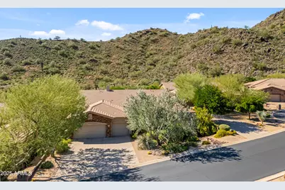 14437 E Wethersfield Road, Scottsdale, AZ 85259 - Photo 13