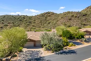 14437 E Wethersfield Rd, Scottsdale, AZ 85259 - Photo 13