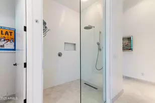 14437 E Wethersfield Rd, Scottsdale, AZ 85259 - Photo 17