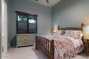 14437 E Wethersfield Rd, Scottsdale, AZ 85259 - Photo 23
