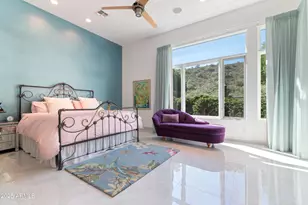 14437 E Wethersfield Rd, Scottsdale, AZ 85259 - Photo 15