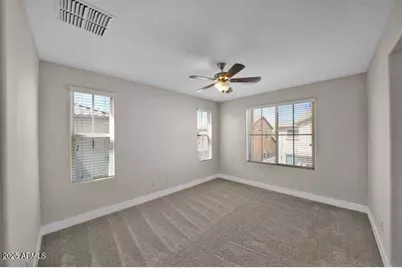 3941 E Cat Balue Drive, Phoenix, AZ 85050 - Photo 21