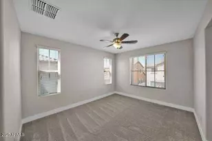 3941 E Cat Balue Dr, Phoenix, AZ 85050 - Photo 21