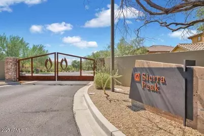 3941 E Cat Balue Drive, Phoenix, AZ 85050 - Photo 25