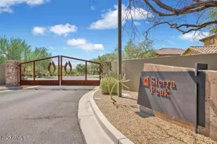 3941 E Cat Balue Dr, Phoenix, AZ 85050 - Photo 25