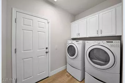 3941 E Cat Balue Drive, Phoenix, AZ 85050 - Photo 13