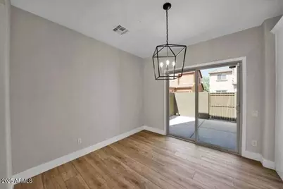 3941 E Cat Balue Drive, Phoenix, AZ 85050 - Photo 7