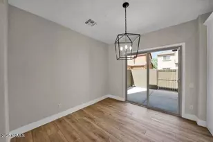 3941 E Cat Balue Dr, Phoenix, AZ 85050 - Photo 7