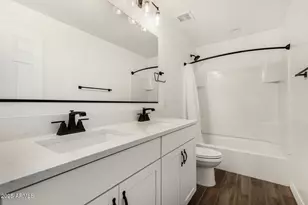 1667 E Joelle Dr, Casa Grande, AZ 85122 - Photo 23