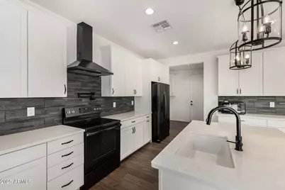 1667 E Joelle Drive, Casa Grande, AZ 85122 - Photo 7