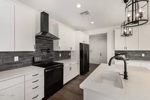 1667 E Joelle Dr, Casa Grande, AZ 85122 - Photo 7