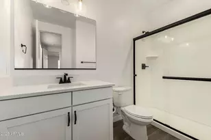 1667 E Joelle Dr, Casa Grande, AZ 85122 - Photo 19