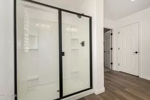 1667 E Joelle Dr, Casa Grande, AZ 85122 - Photo 13